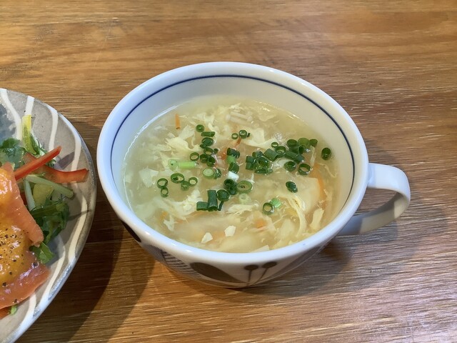 recommendations image for 梅翠