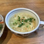 recommendations for 梅翠