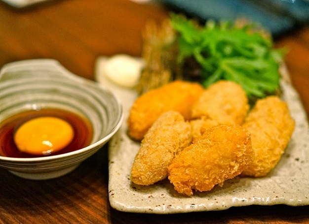 鳥光國 上野店的實拍高清圖