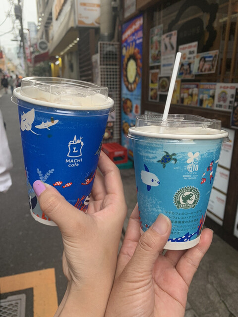 ローソン LTF大久保通店的实拍高清图