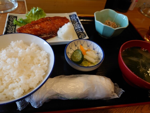 味覚のふきだまり　北むら的实拍高清图