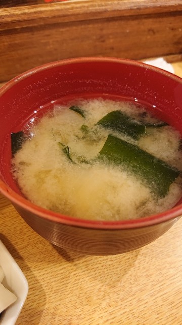 丸福的实拍高清图