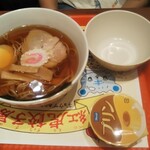 紅虎餃子房 イオンモール福岡店的实拍图