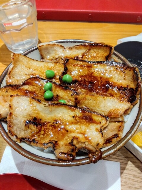 北海道キッチン ヨシミ的實拍高清圖
