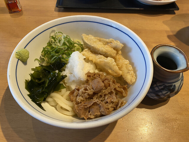 ＷＥＳＴ 舞鶴店的实拍高清图