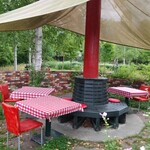 recommendations for 森のランチ ピクニック