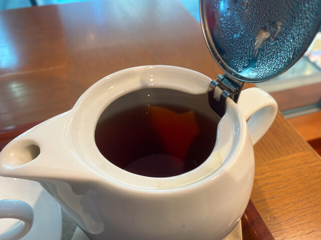 テラス8890的實拍高清圖