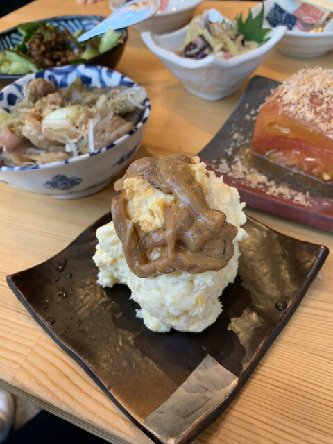 酒枡的實拍高清圖