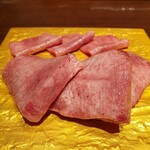 炭火焼肉 ふちおか的實拍圖