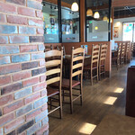recommendations for ジョリーパスタ 池田店