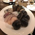 recommendations for ラヴィアンローズ