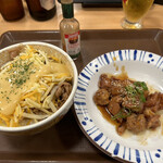 recommendations for すき家 葛飾亀有一丁目店