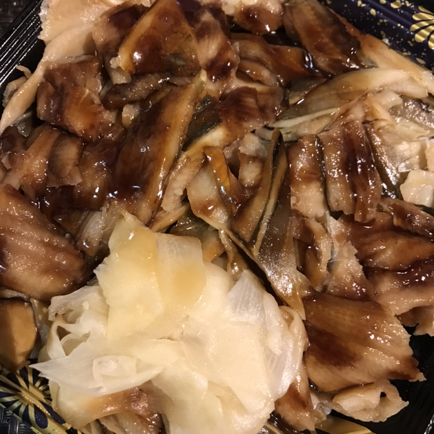 recommendations for ジャパンミート卸売市場 王子店