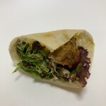 recommendations for THE STANDARD BAKERS 下北沢店