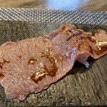 recommendations for ニュー松坂 難波御堂筋店