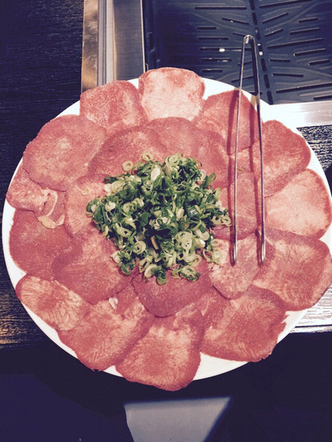 焼肉基地的實拍高清圖