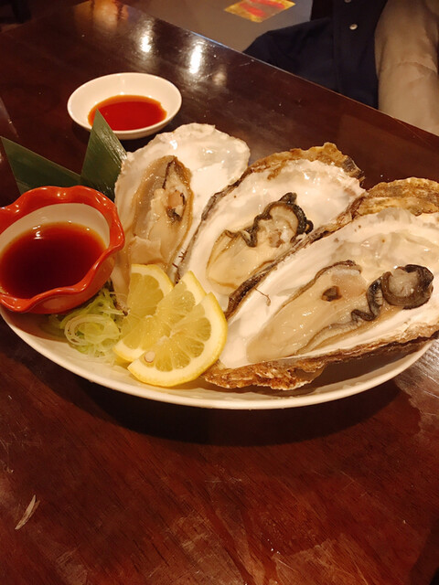 はこ民食堂的实拍高清图