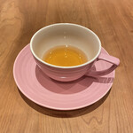 MLESNA TEA的實拍圖