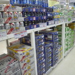 recommendations for オーケー 国分寺店