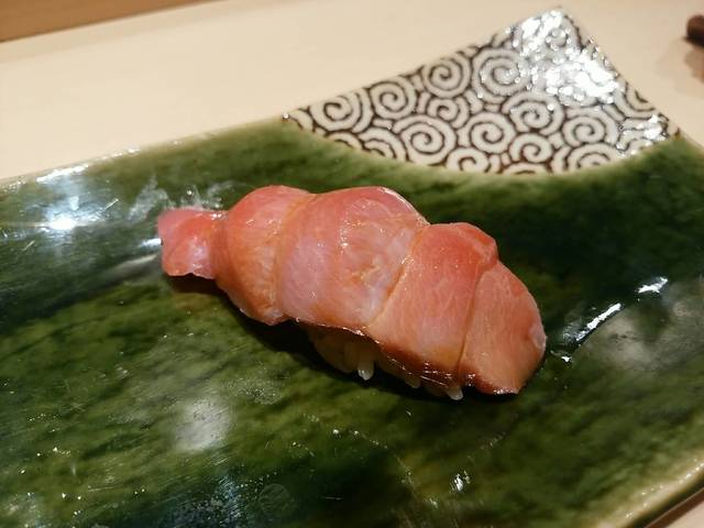 recommendations image for 浅草 高勢