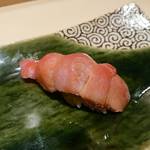 recommendations for 浅草 高勢