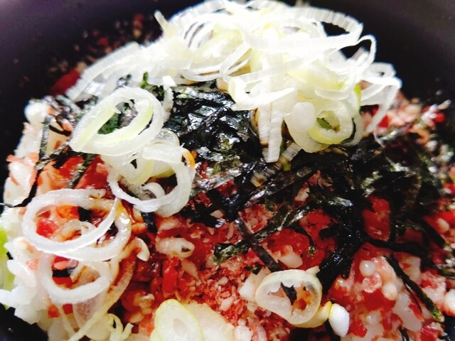 北大生協の食堂 北部食堂的實拍高清圖