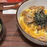 やきとり倶楽部 三軒茶屋店的实拍图