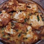 多慶食堂的實拍圖