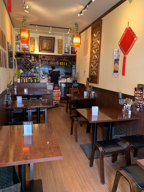 新海南記的實拍高清圖