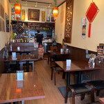 新海南記的實拍圖