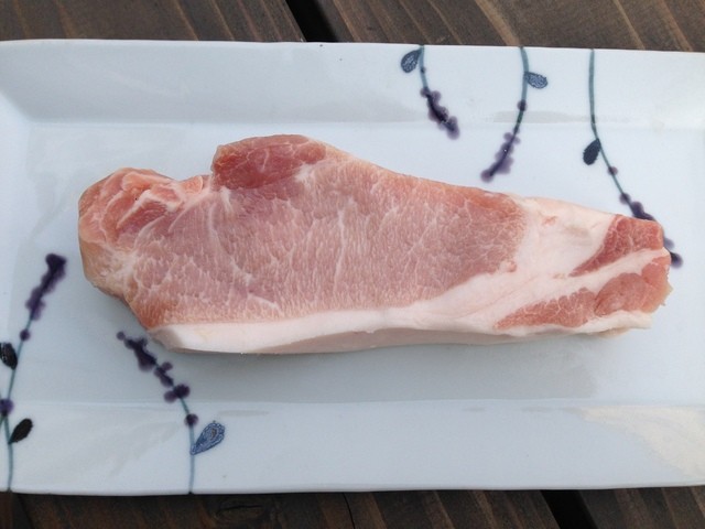 とんかつ NOBU的實拍高清圖