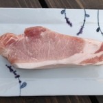 とんかつ NOBU的實拍圖