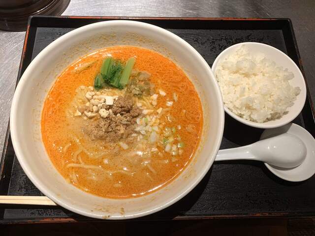 うり坊 神谷町店的实拍高清图