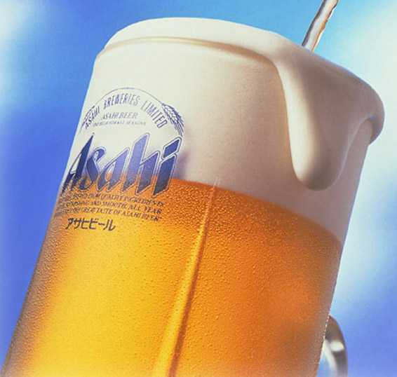 recommendations image for 串かつ食べ放題 串まる イオンモール堺鉄砲町店