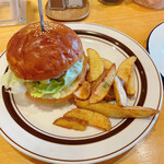 ベローズ フィールド ビーチ的實拍圖