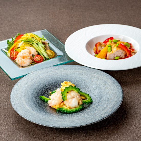 クラブチャイナ的實拍高清圖