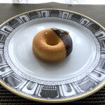 Queen的實拍圖