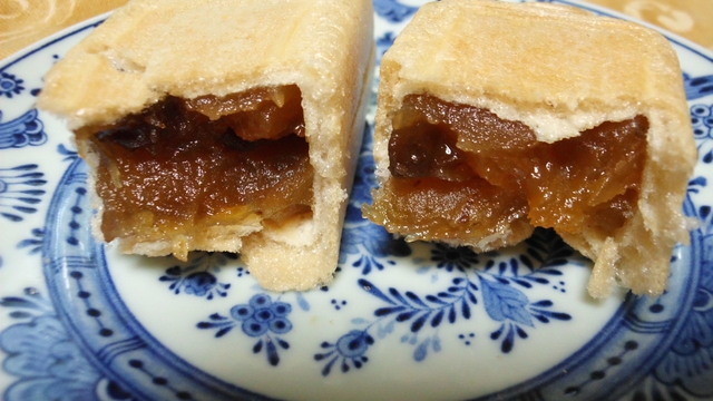 鈴木菓子店的实拍高清图