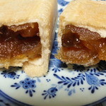 鈴木菓子店的实拍图