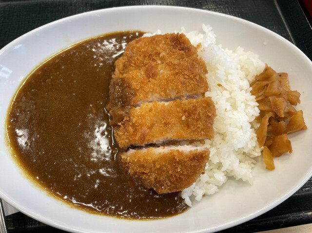 recommendations image for なか卯 千林大宮店