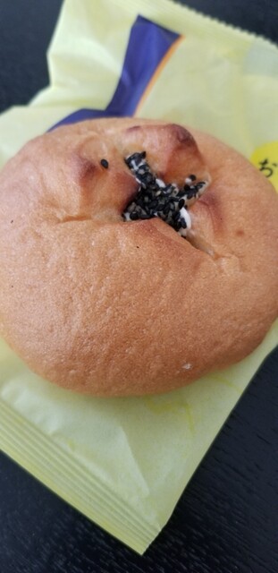 銀座木村屋 新宿伊勢丹本店的實拍高清圖