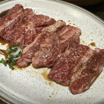 recommendations for 大昌園