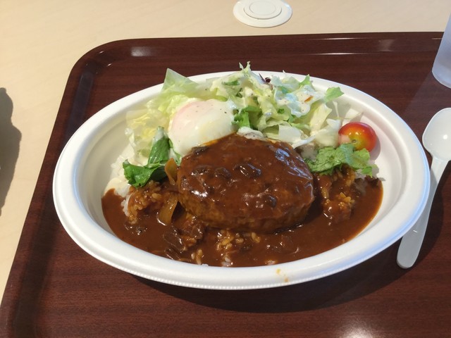 インテックスカフェ的實拍高清圖