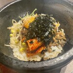 recommendations for 炭火焼肉ノぶる 西院店