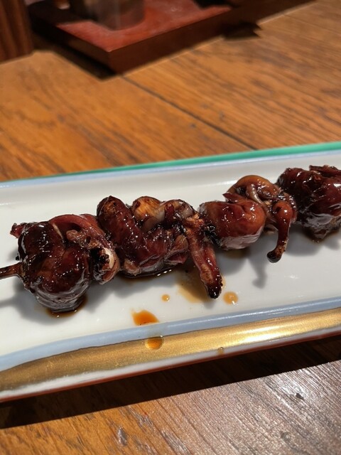 recommendations image for にょろ助 赤坂