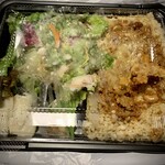 HAMAMORI的實拍圖