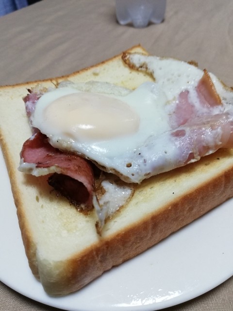 recommendations image for 一本堂 練馬春日町店