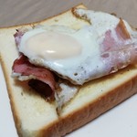 recommendations for 一本堂 練馬春日町店