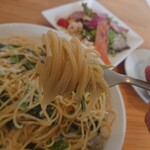 のんびりや食堂的实拍图