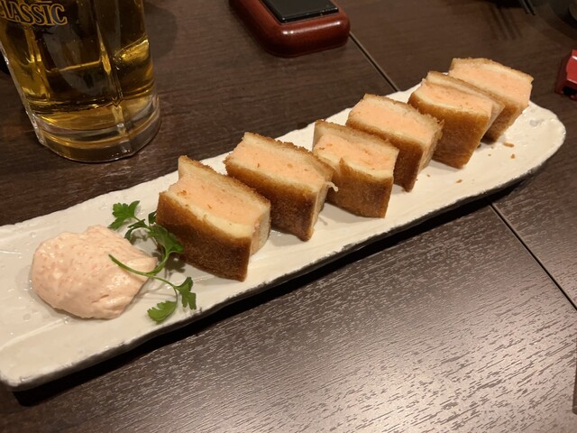 ちょびすけ的實拍高清圖